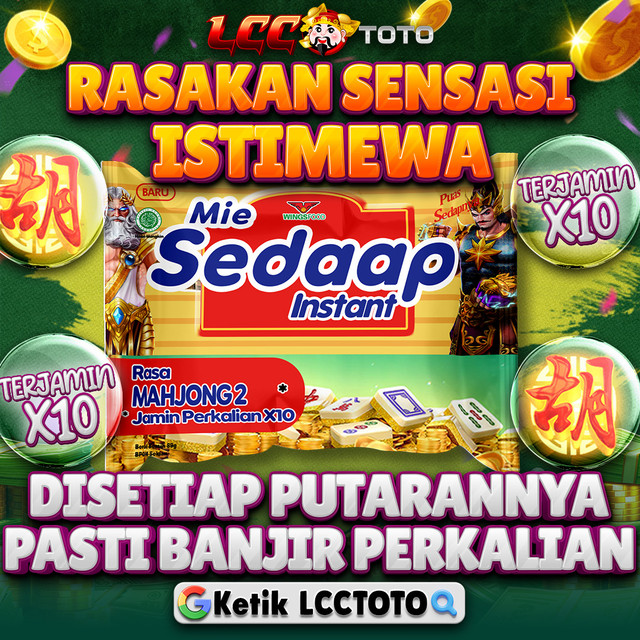 nama situs togel terpercaya 🍖 SLOT 1RIBU MENARIK JELAJAHI DUNIA SLOT DENGAN MODAL KECIL!