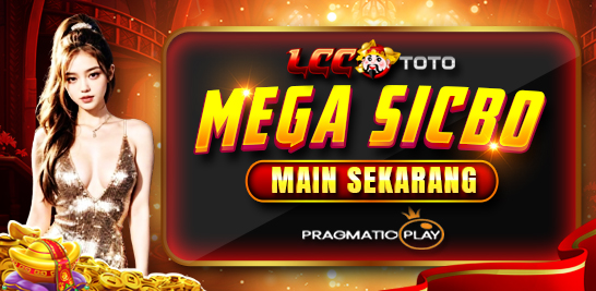 Casino Games Mega Sicbo